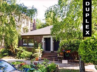 1719 E Spring St #8708248, Seattle, WA 98122