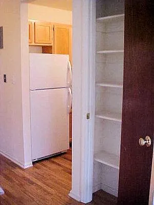 Rented by Kian Realty | media 7