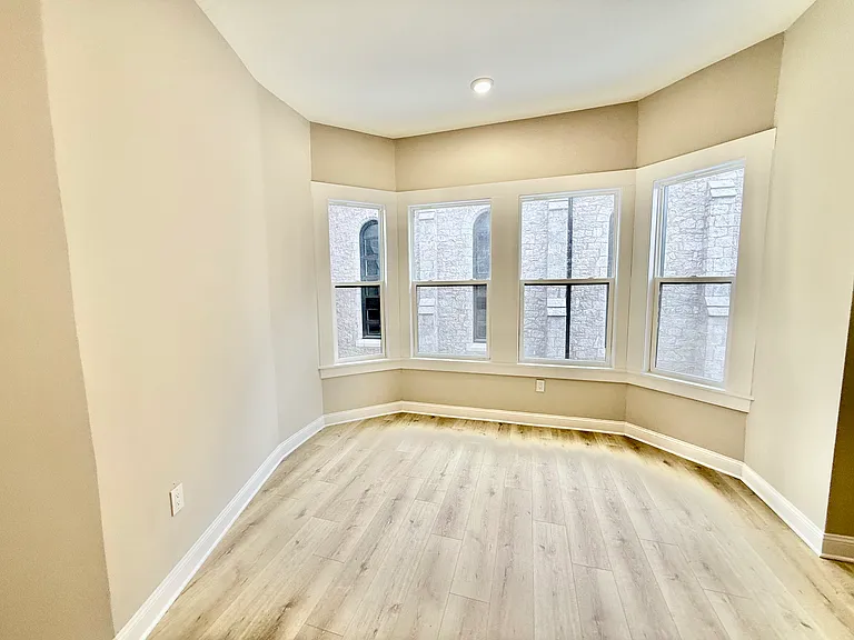 1032 N 48th St #D-1B — Photo 32