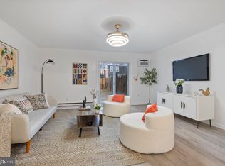 446 La Cascata Tnhs, Clementon, NJ 08021