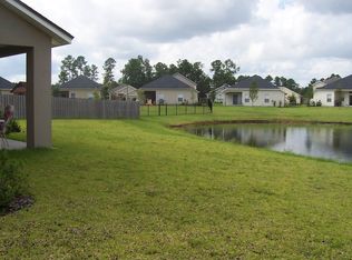 14622 Millhopper Rd, Jacksonville, FL 32258