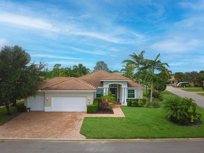 2190 NW Dalea Way, Jensen Beach, FL, 34957