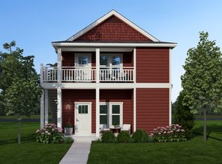 1110 Magnolia St, Albemarle, NC 28001