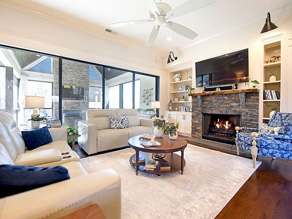 2nd image of 678 Reserve Rd