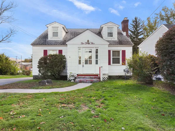 245 Quassaick Avenue, New Windsor, NY 12553
