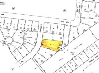 2425 Fresno Ave, Thermal, CA 92274