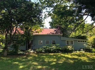 6067 Wildway Rd, Appomattox, VA 24522
