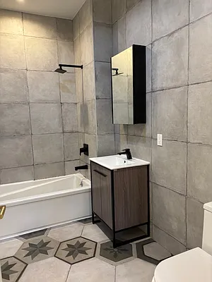 Rented by Voro NYC | media 7