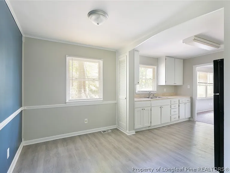 742 Buena Vista Dr — Photo 6