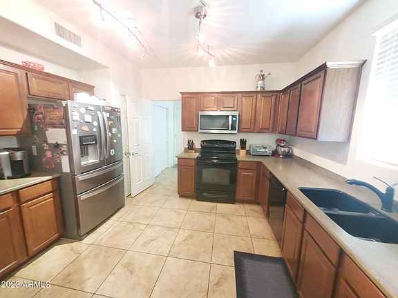 4th image of 300 N GILA SPRINGS Boulevard #129