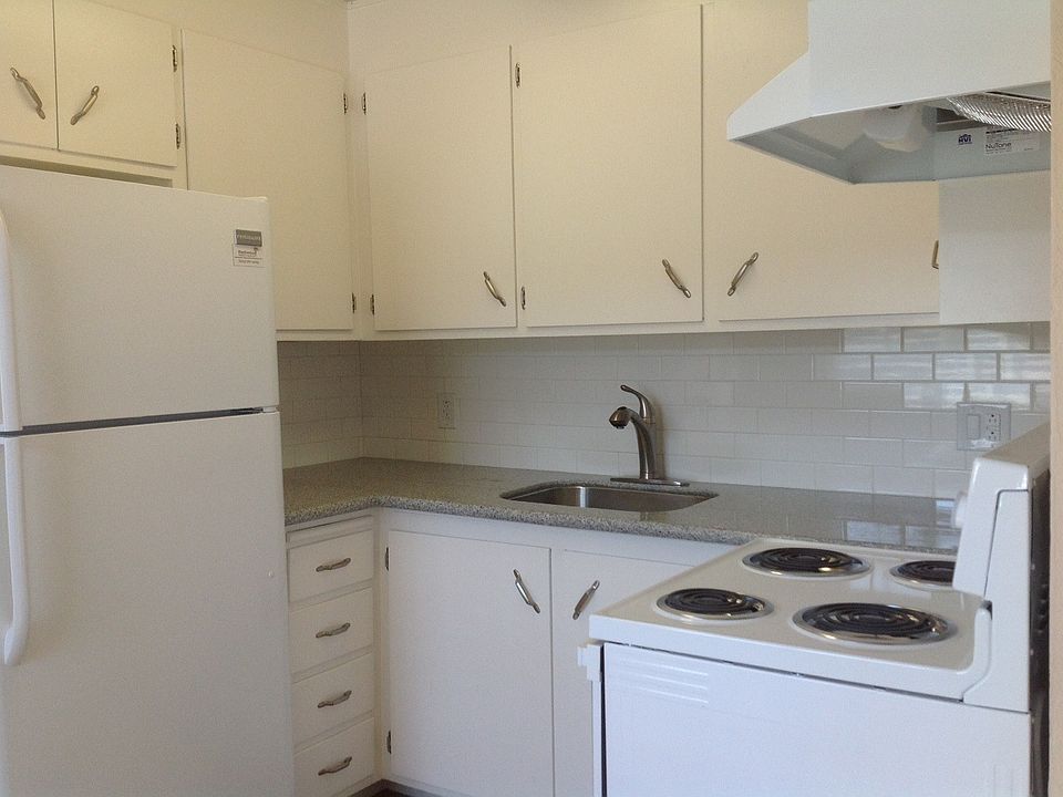 1st image of 600 O St APT 6