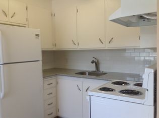 600 O St APT 6, Antioch, CA 94509