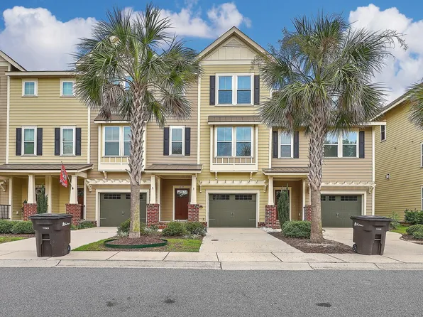 1259 Dingle Rd, Mount Pleasant, SC 29466