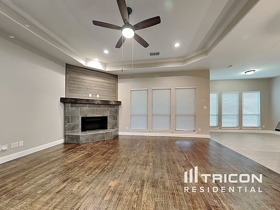 3rd image of 3065 Bridgecreek Dr