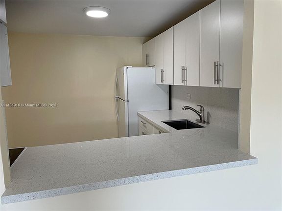 2nd image of 8107 SW 72nd Ave APT 221E
