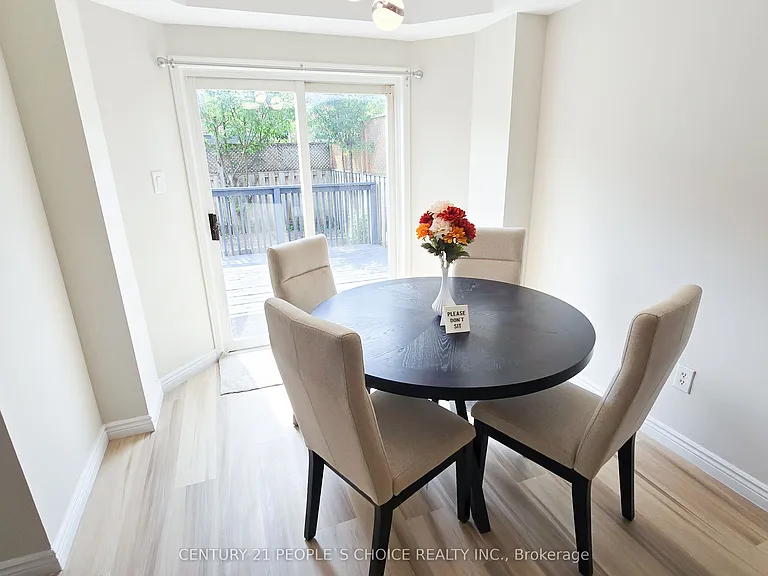 340 Perry Rd — Photo 9
