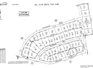55825 Oleander St LOT 408, Whitewater, CA 92282