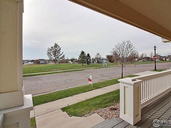 2nd image of 2423 Bluebells Dr