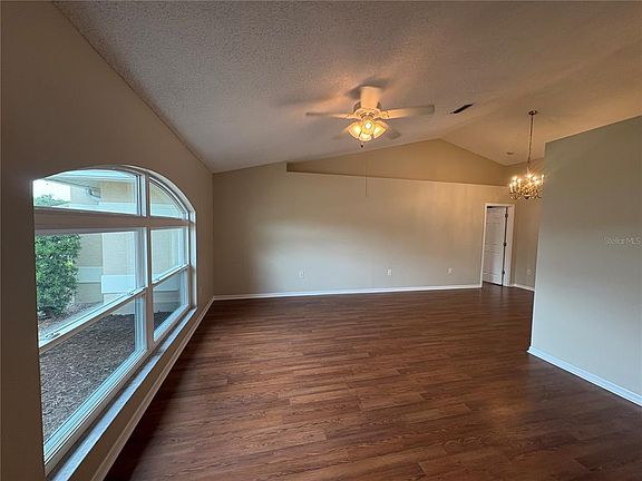 4th image of 5370 SOUTHERLY WAY