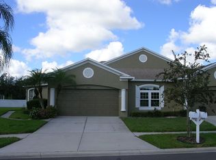 30521 Lettingwell Cir, Zephyrhills, FL 33543