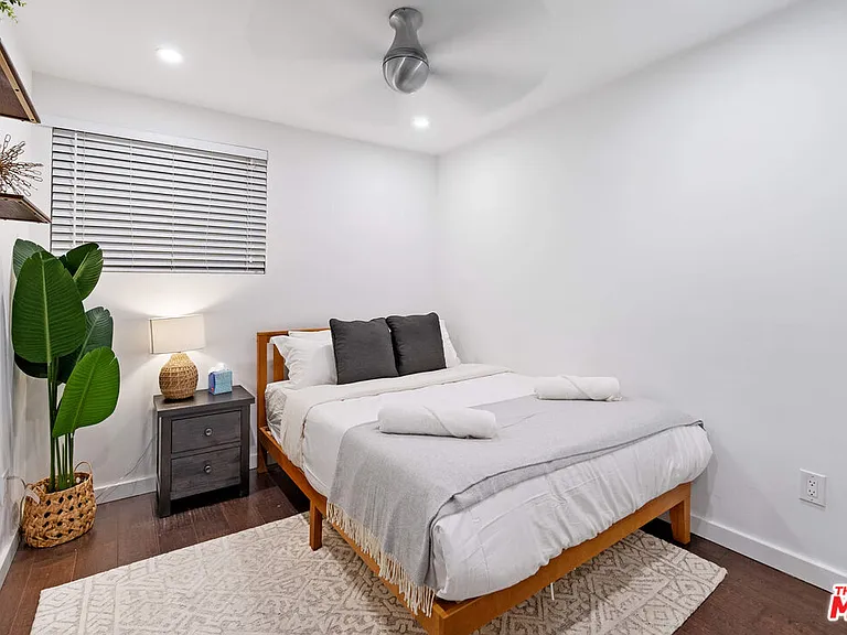 3235 Steven Dr — Photo 22
