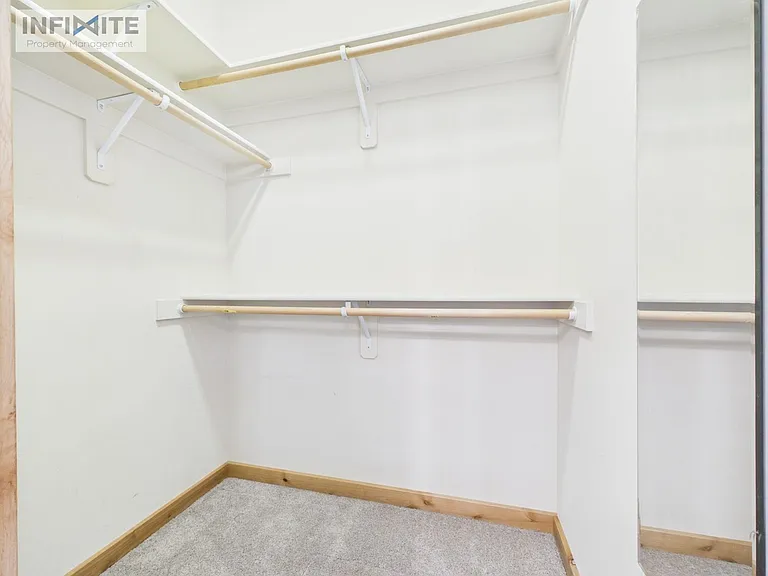 49A Naomi Rose Ln — Photo 12