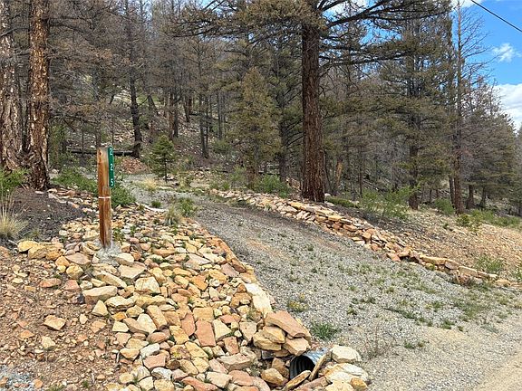 4th image of 225 Trout Creek Lane