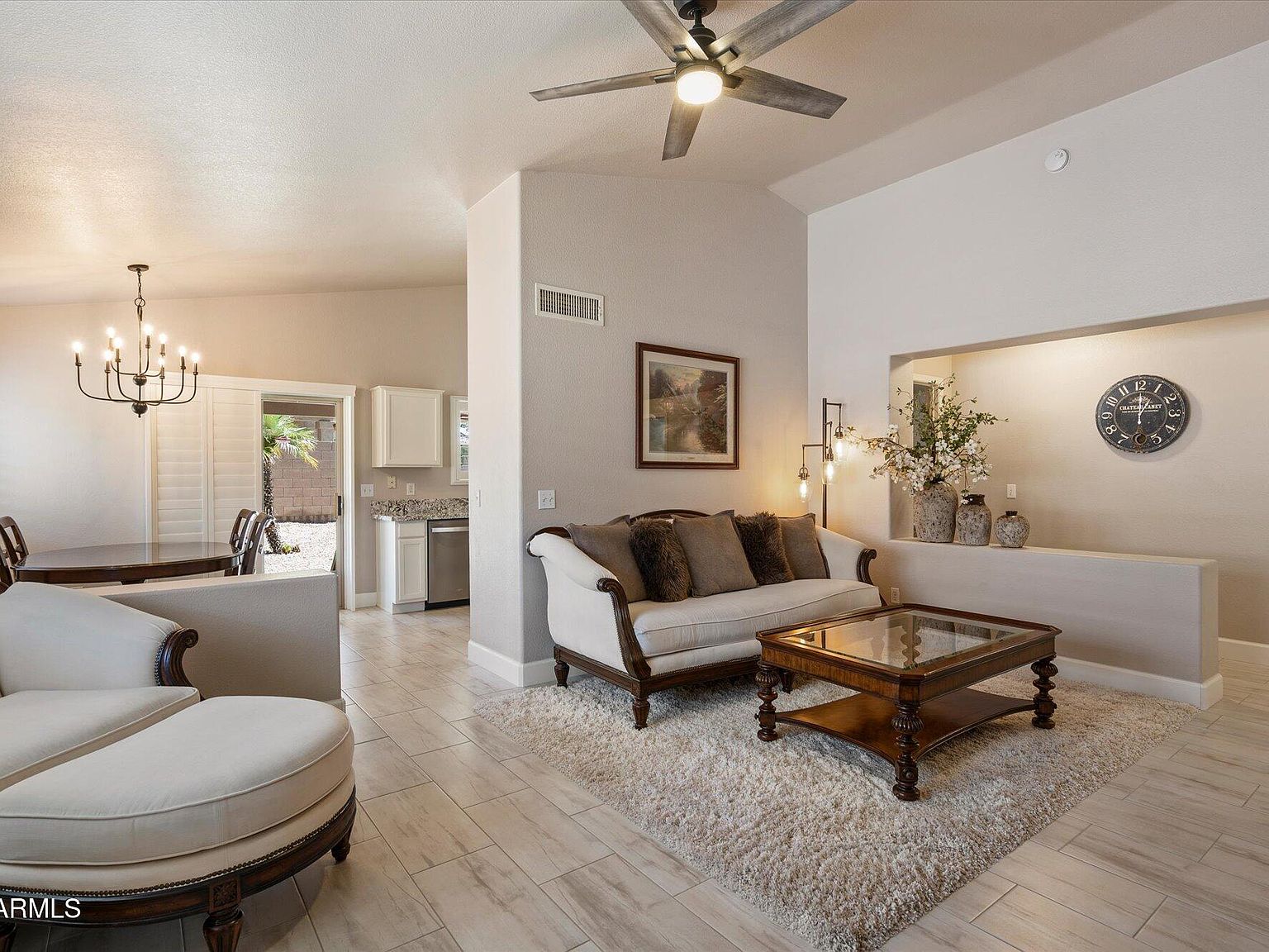 20501 N 93rd Ave, Peoria, AZ 85382 | Zillow