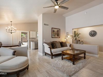 20501 N 93rd Ave, Peoria, AZ, 85382