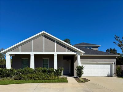 31857 Dahlia Ct, Eustis, FL, 32736