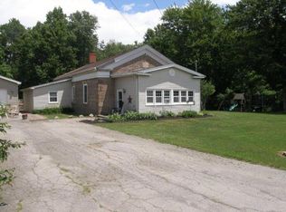 5283 Oak Orchard Rd, Albion, NY 14411