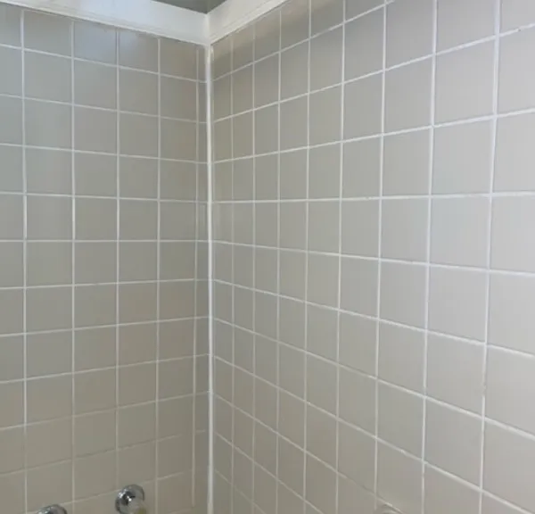 97 Batavia St #1 — Photo 8