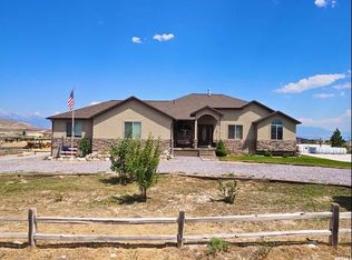 9044 N Cedar Pass Rd, Eagle Mountain, UT 84005