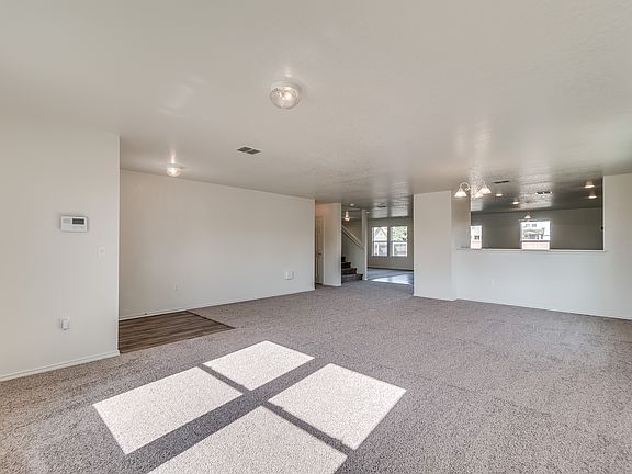 2nd image of 7322 Magnolia Blf