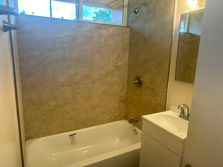 1215 E Central Ave — Photo 11