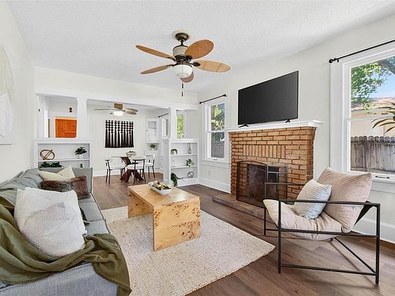 5th image of 5218 1ST AVENUE S