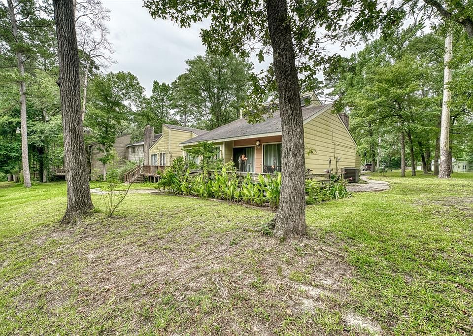 1st image of 24648 Pools Creek Dr #1
