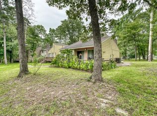 24648 Pools Creek Dr #1, Huntsville, TX 77320