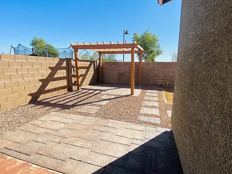 19865 W Monterosa St — Photo 35