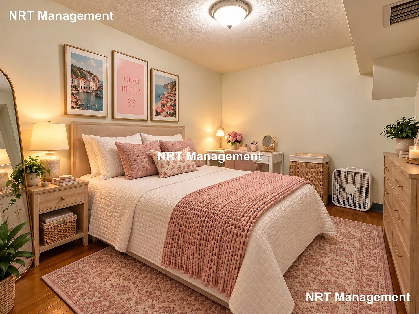 840 Huntington Ave — Photo 4