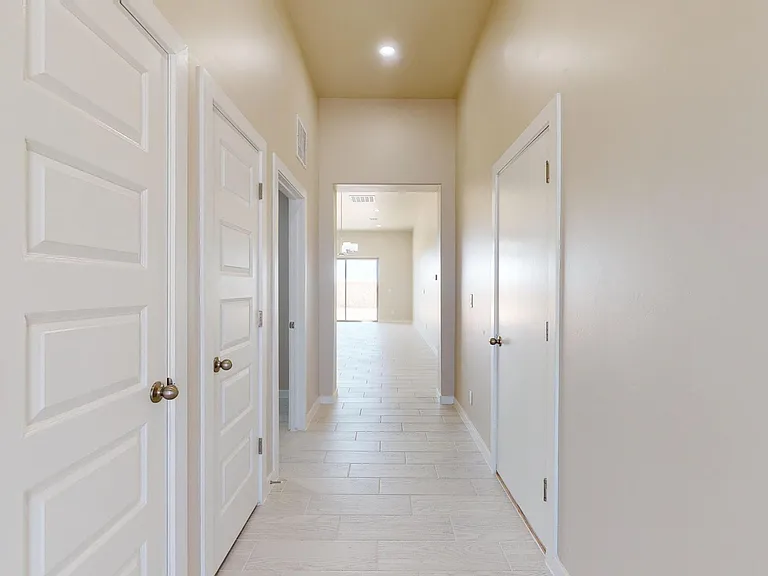 11118 Blue Eyed Grass St — Photo 11