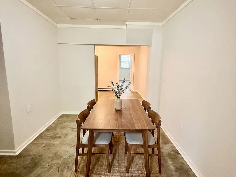3411 Frankford Ave #1 — Photo 4