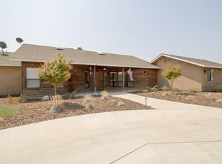 14715 Avenue 256, Visalia, CA 93292