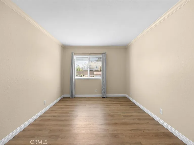 23239 Forest Canyon Dr — Photo 26