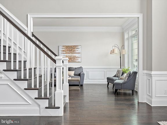 5th image of 4420 Dodds Mill Dr