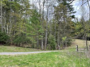 5509 Lincoln Pond Rd, Elizabethtown, NY 12932