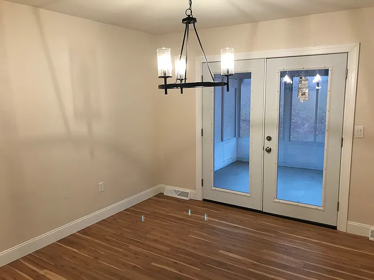 4134 Fargo St — Photo 2