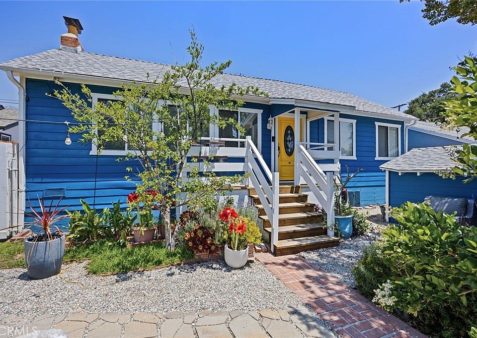 1st image of 3427 Encinal Ave
