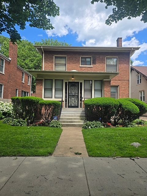 1st image of 7021 S Cregier Ave
