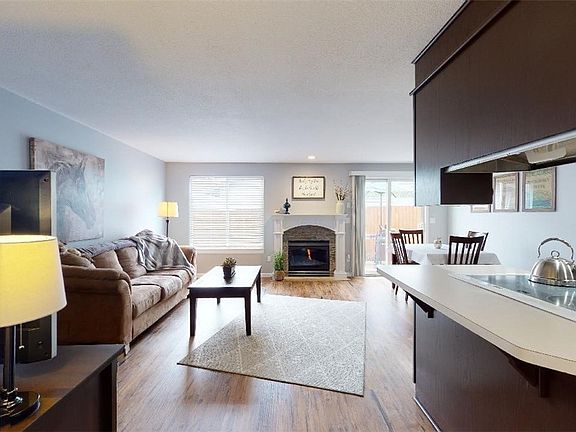 4th image of 5114 NE 77th Ave